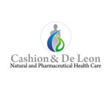 https://www.logocontest.com/public/logoimage/1360554247Cashion _ De Leon1.jpg